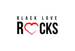 Black Love Rocks Official