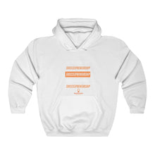 Load image into Gallery viewer, Unisex Heavy Blend™ Hooded Sweatshirt
