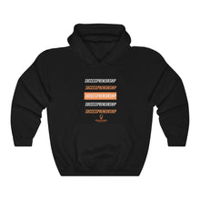 Load image into Gallery viewer, Unisex Heavy Blend™ Hooded Sweatshirt
